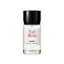 PESADE Veil Rose EDP 30 ml
